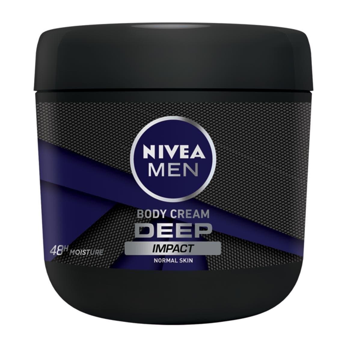 Deep-Impact-mens-moisturizing-cream