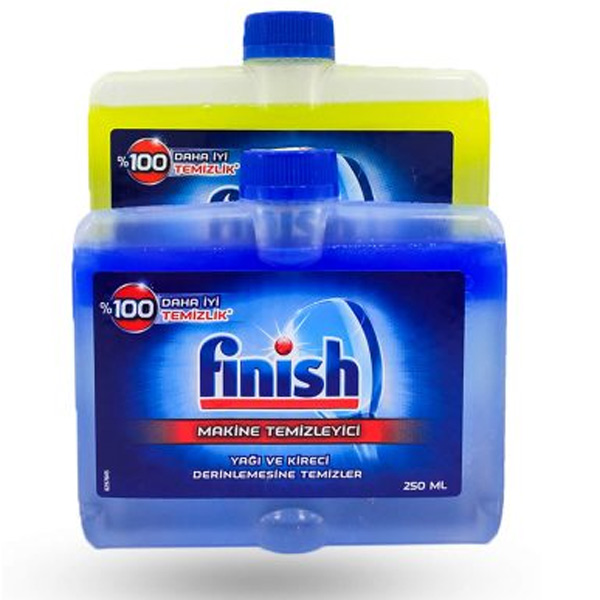 Finish-dishwasher-detergent-volume-2-250-ml