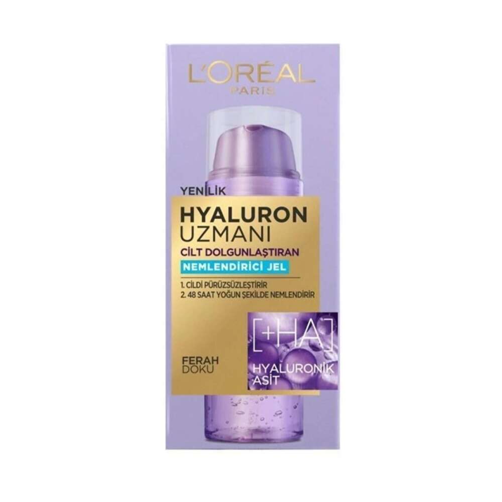 LOreal-48-hour-hydrating-facial-gel