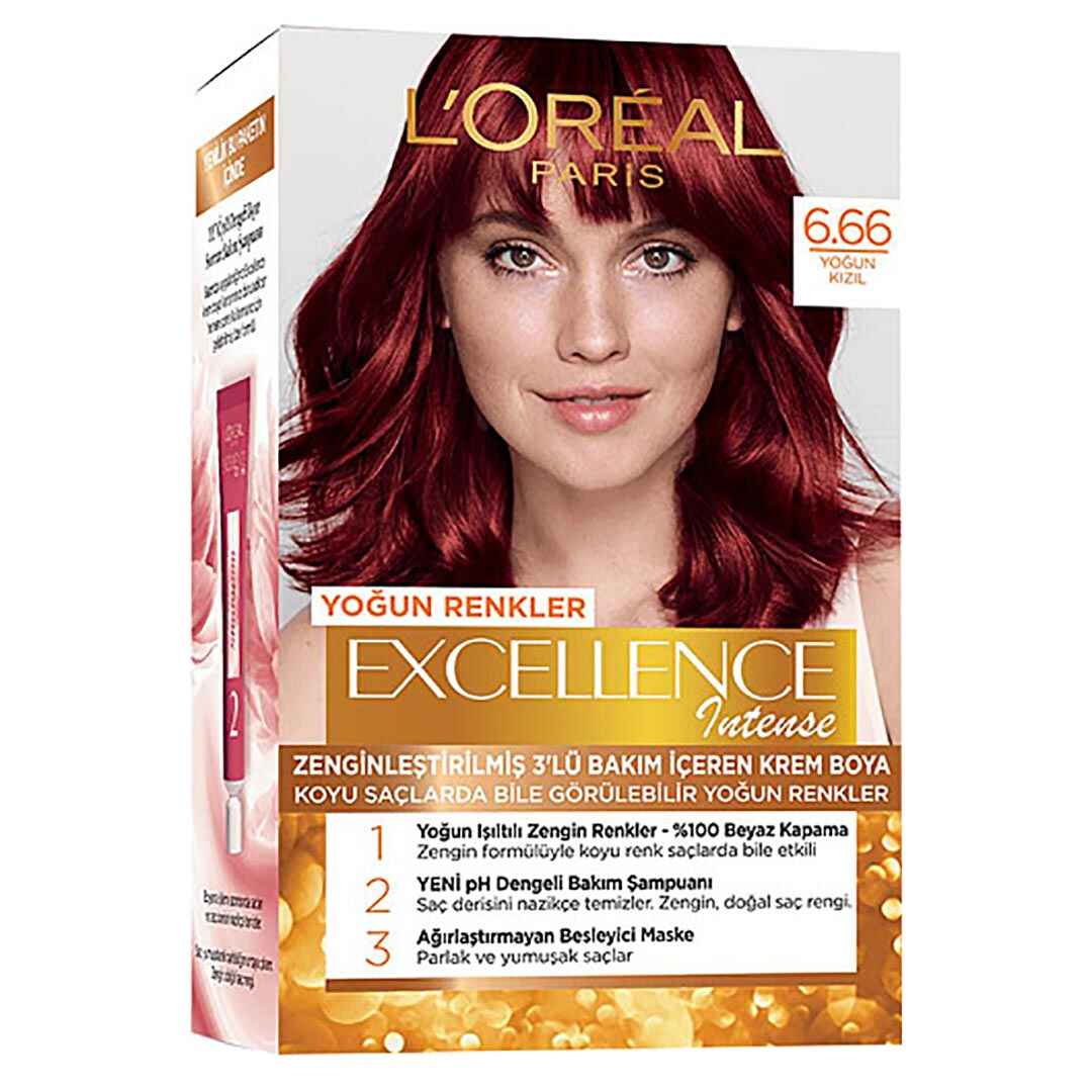 LOreal-Hair-Color-Kit-Excellence-Creme-Series-No.-6.66