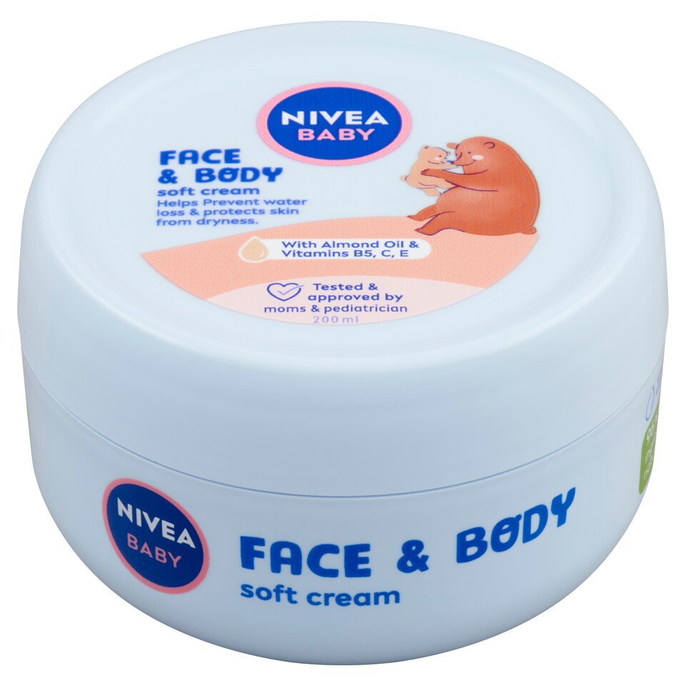 Nivea-Baby-Face-and-Body-Softening-Cream-with-Almond-Oil