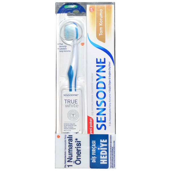 Tam-Koruma-Sensodyne-toothpaste-pack