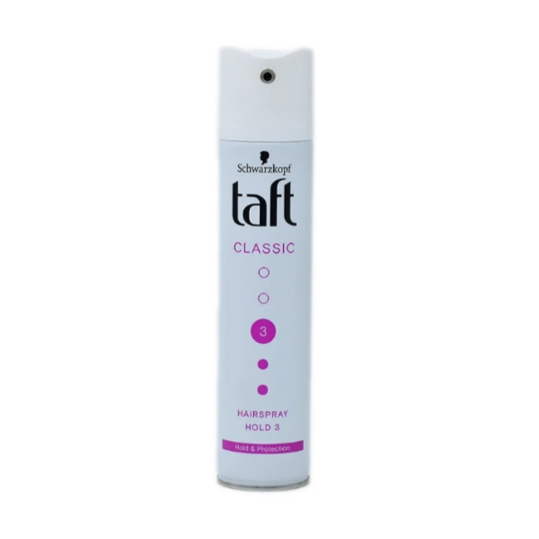 taft-hair-styling-classic-spray-hold